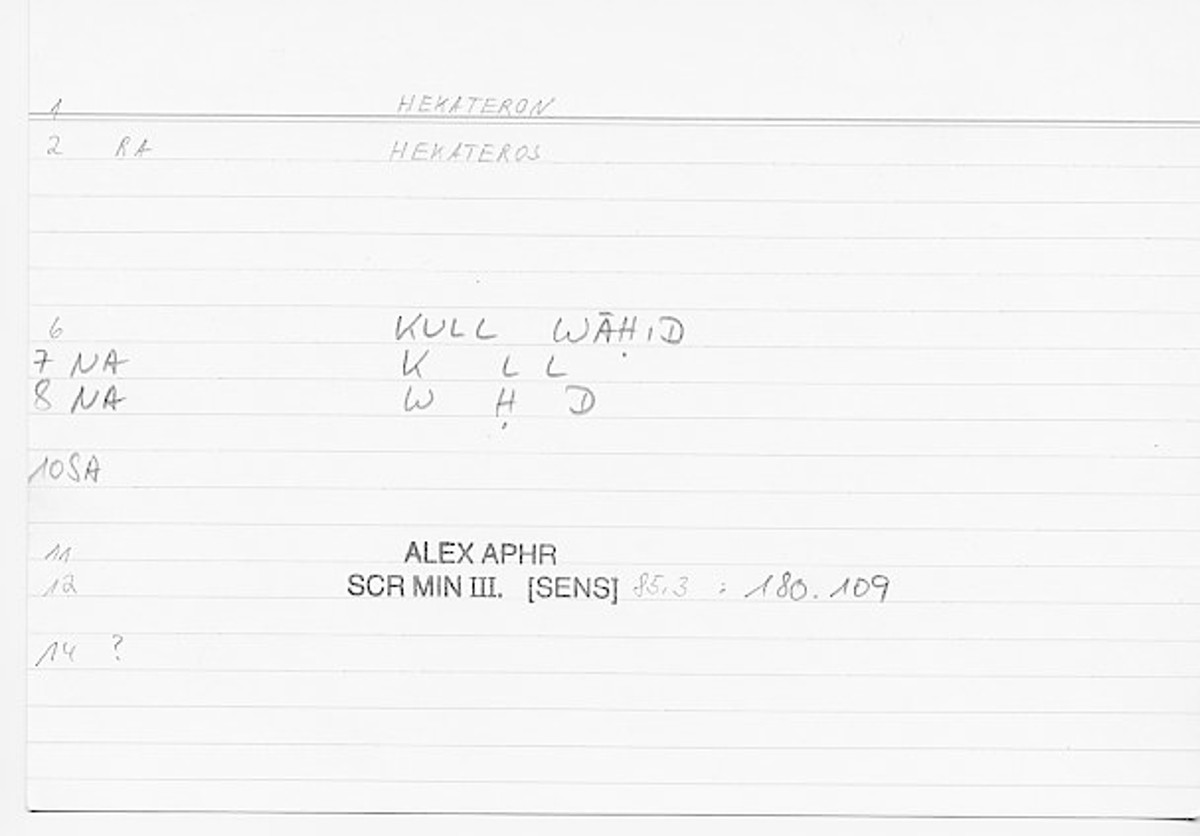 Filecard Alex.qu-III-3_Sens.593