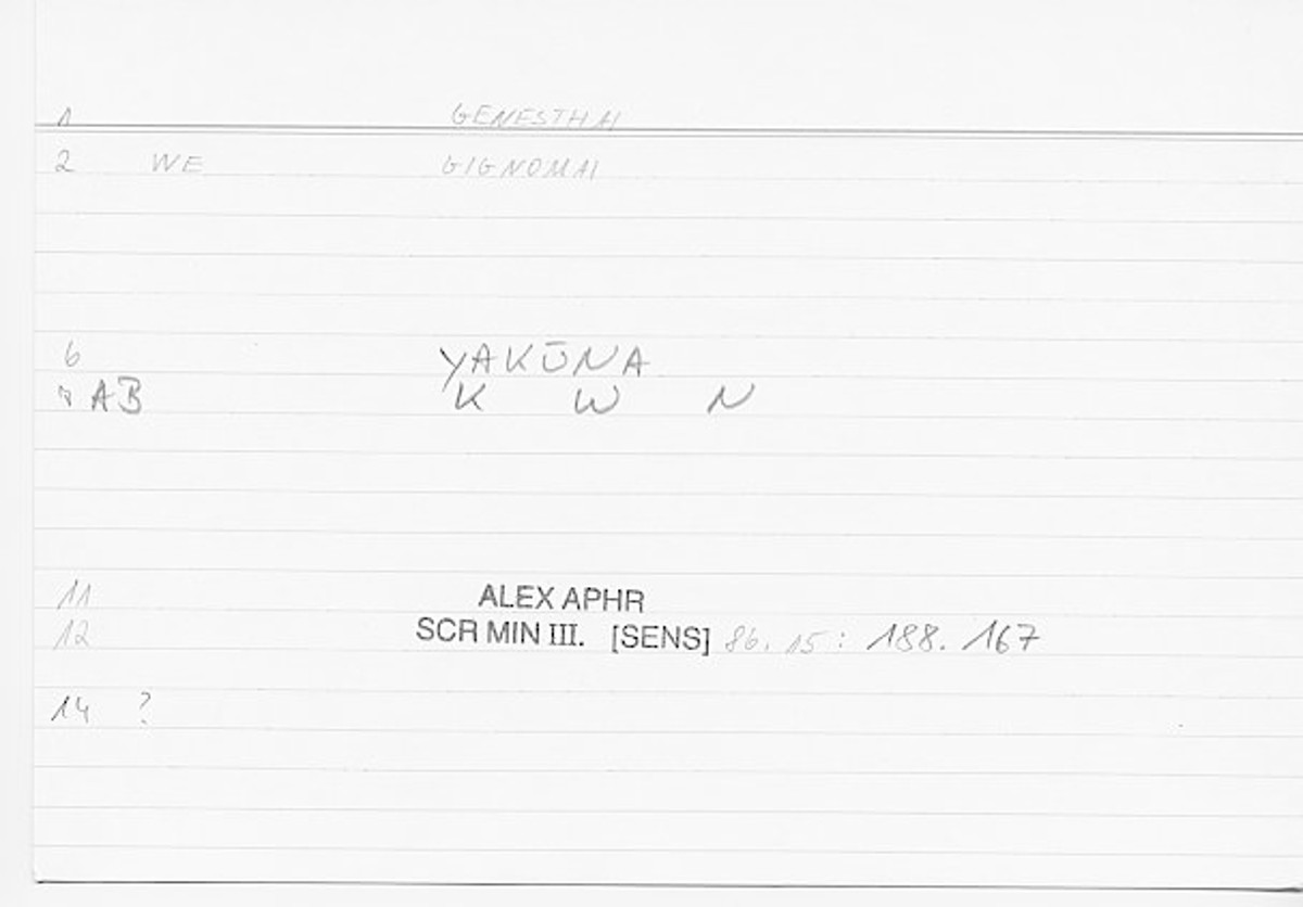Filecard Alex.qu-III-3_Sens.595