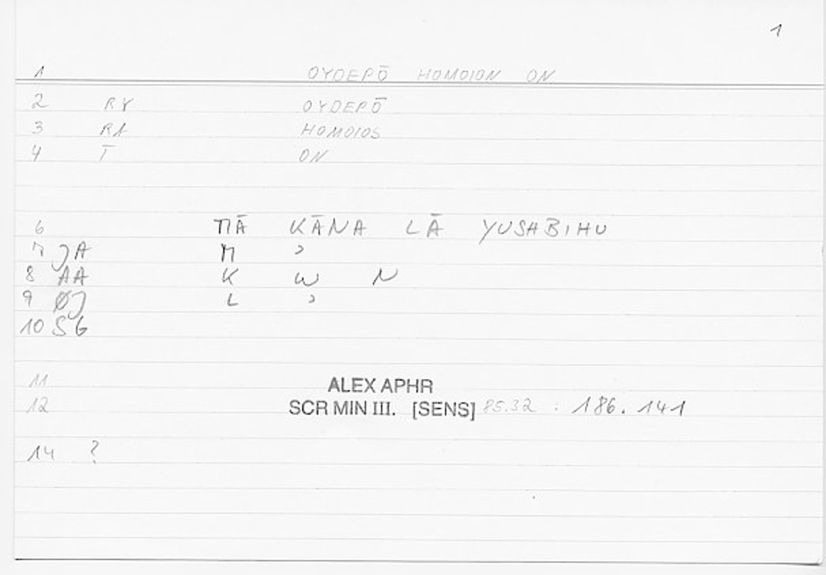 Filecard Alex.qu-III-3_Sens.596