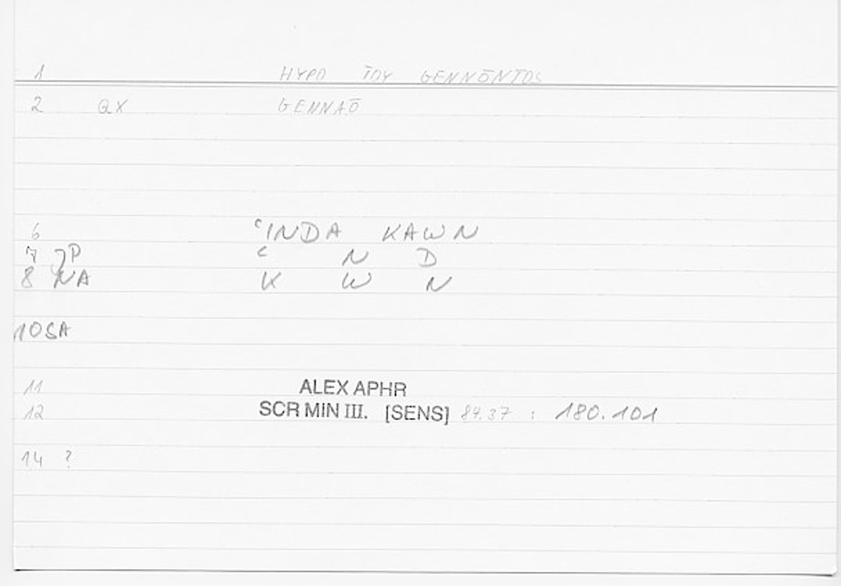 Filecard Alex.qu-III-3_Sens.599