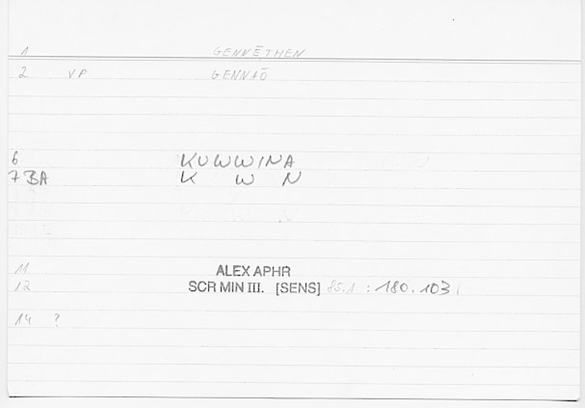 Filecard Alex.qu-III-3_Sens.600