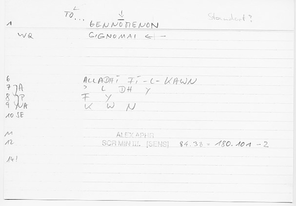 Filecard Alex.qu-III-3_Sens.601