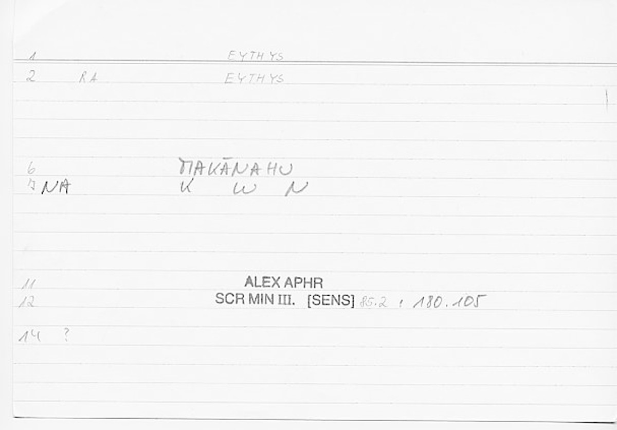 Filecard Alex.qu-III-3_Sens.603
