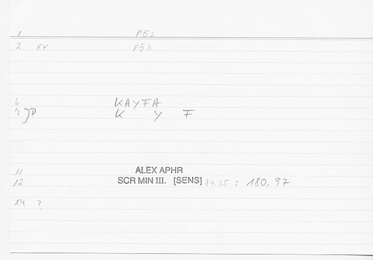 Filecard Alex.qu-III-3_Sens.606