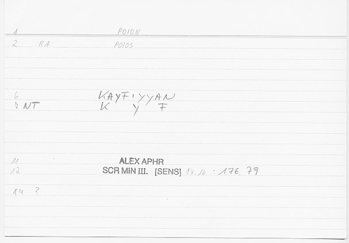 Filecard Alex.qu-III-3_Sens.608