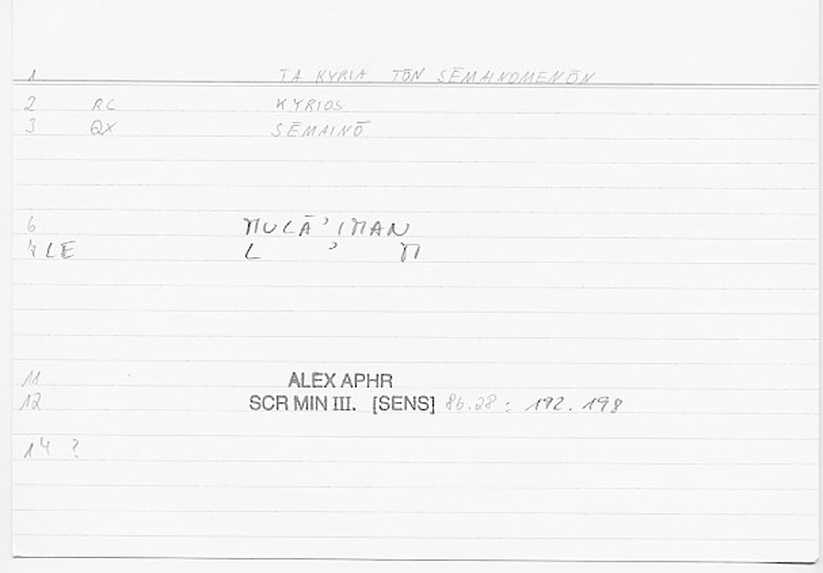 Filecard Alex.qu-III-3_Sens.609