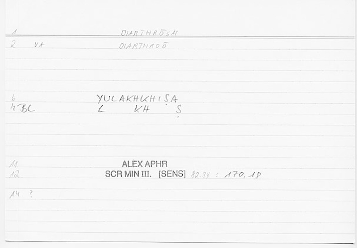 Filecard Alex.qu-III-3_Sens.610