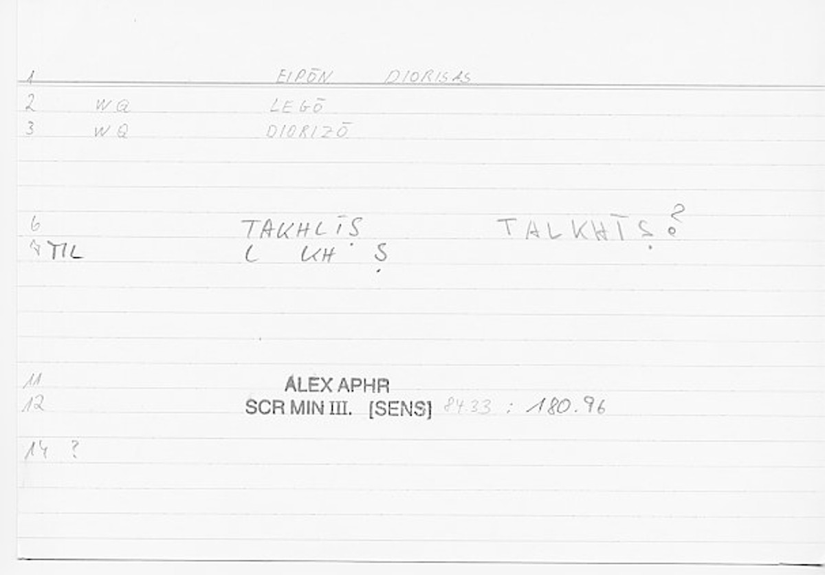Filecard Alex.qu-III-3_Sens.612