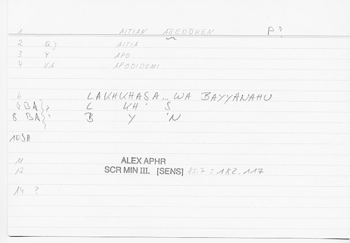 Filecard Alex.qu-III-3_Sens.613