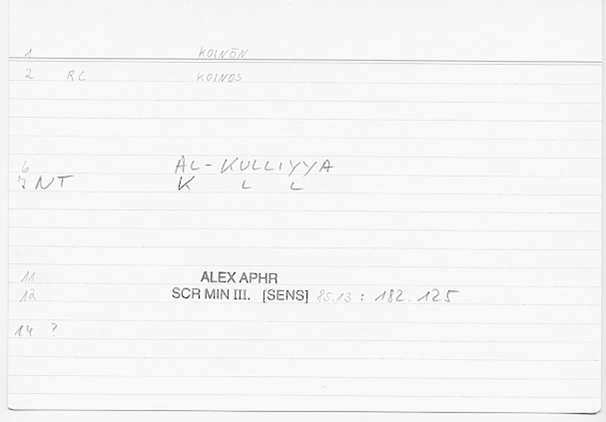 Filecard Alex.qu-III-3_Sens.615