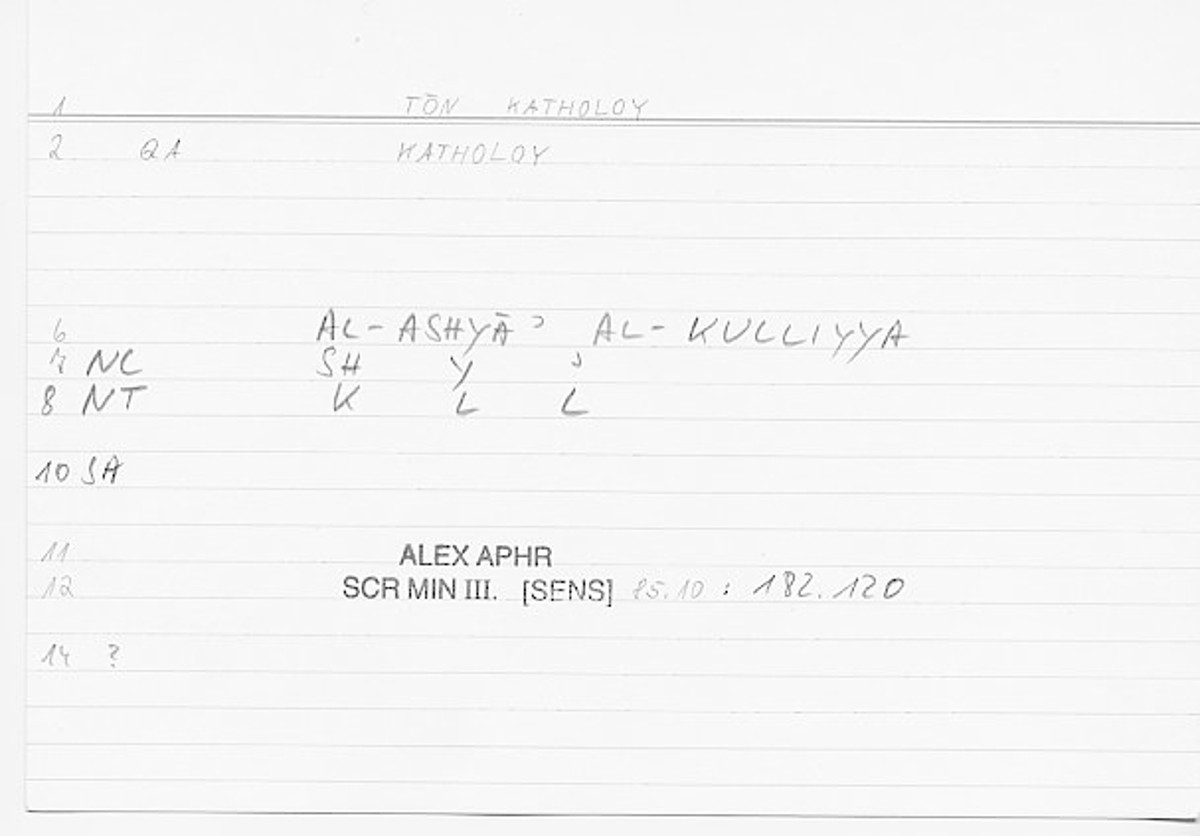 Filecard Alex.qu-III-3_Sens.618