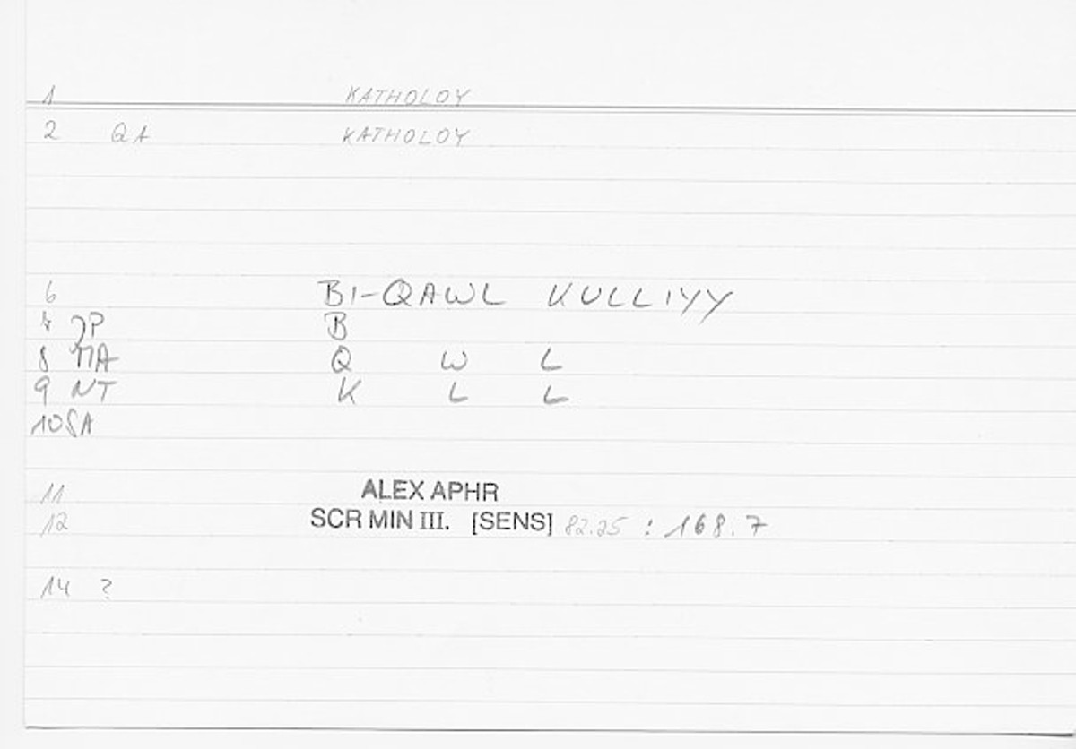 Filecard Alex.qu-III-3_Sens.620
