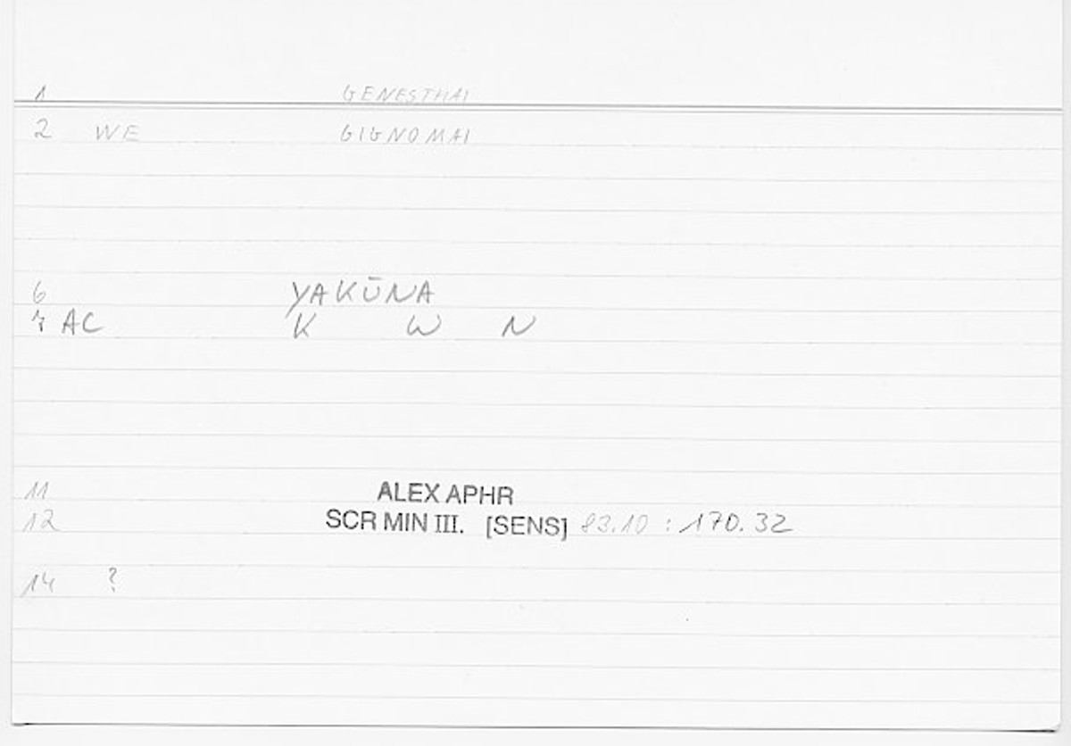 Filecard Alex.qu-III-3_Sens.623