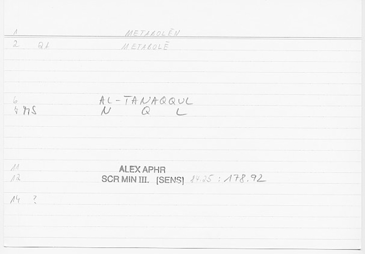 Filecard Alex.qu-III-3_Sens.625