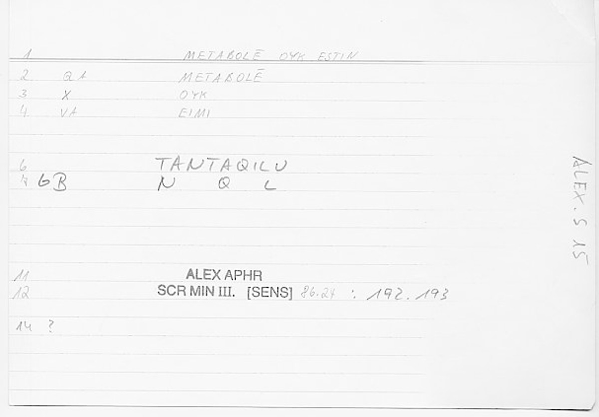 Filecard Alex.qu-III-3_Sens.627