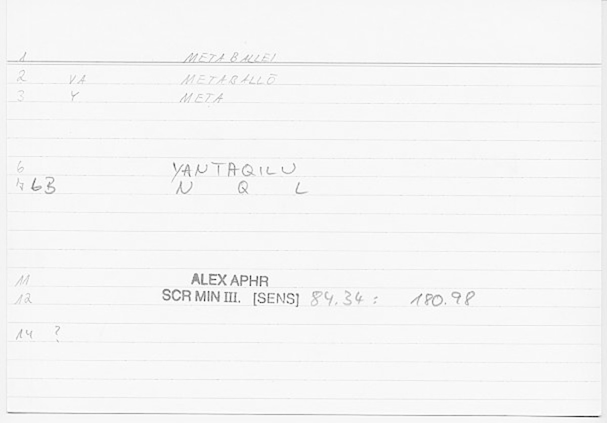 Filecard Alex.qu-III-3_Sens.628