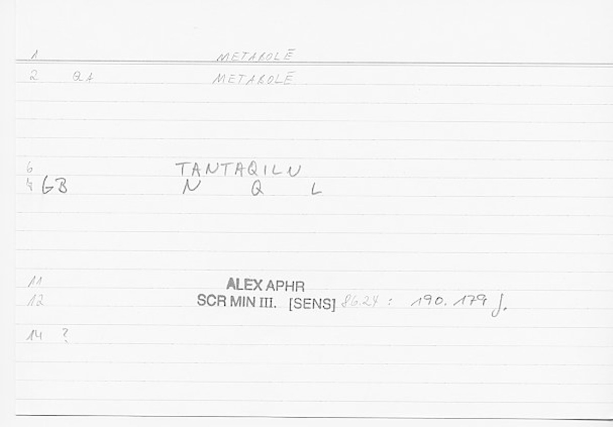 Filecard Alex.qu-III-3_Sens.630