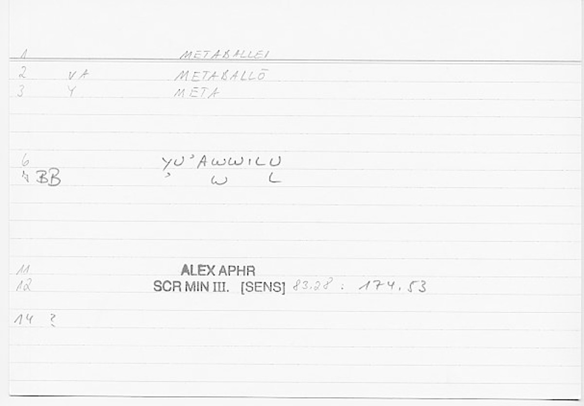 Filecard Alex.qu-III-3_Sens.632
