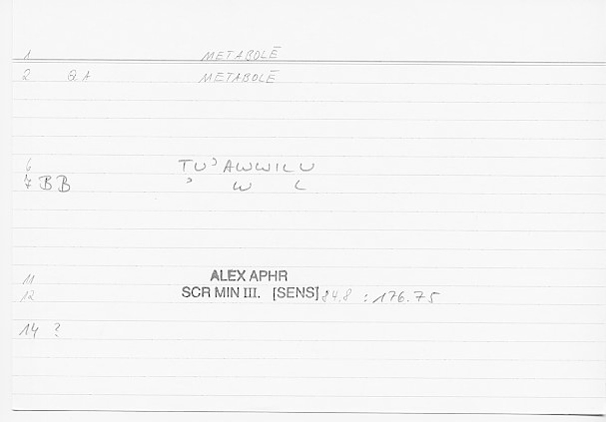 Filecard Alex.qu-III-3_Sens.634