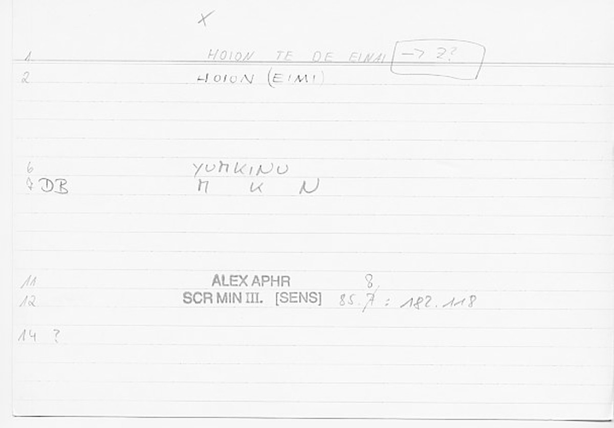 Filecard Alex.qu-III-3_Sens.635