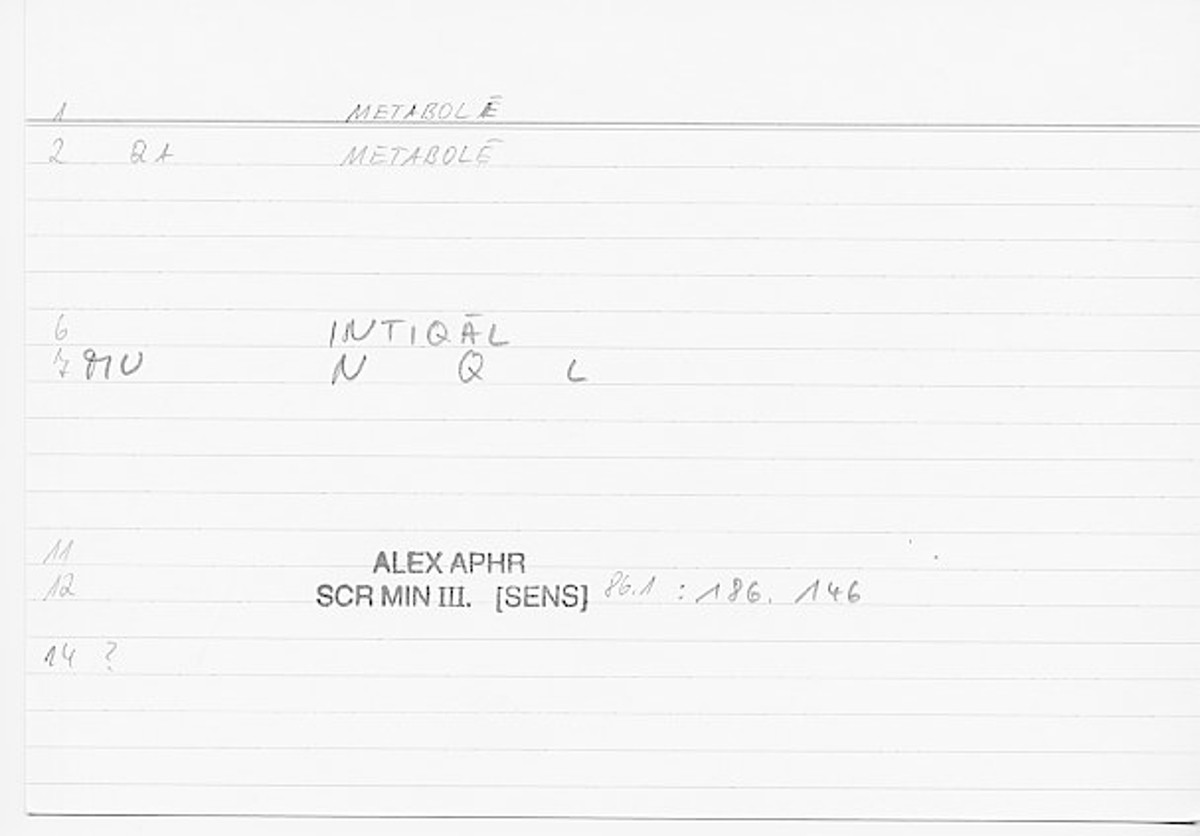 Filecard Alex.qu-III-3_Sens.639