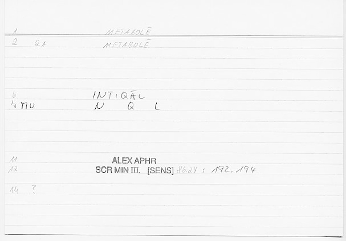 Filecard Alex.qu-III-3_Sens.640