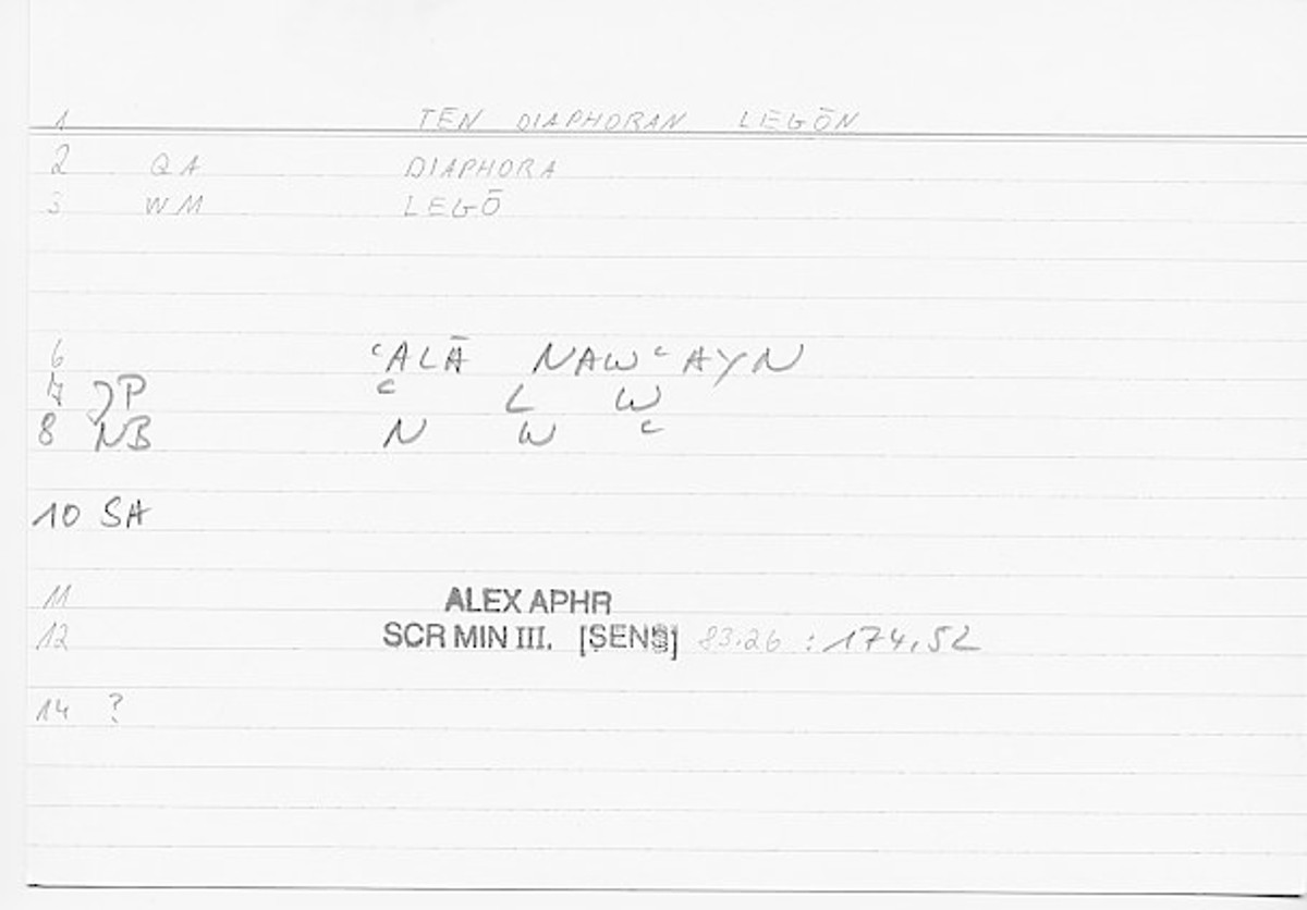 Filecard Alex.qu-III-3_Sens.644