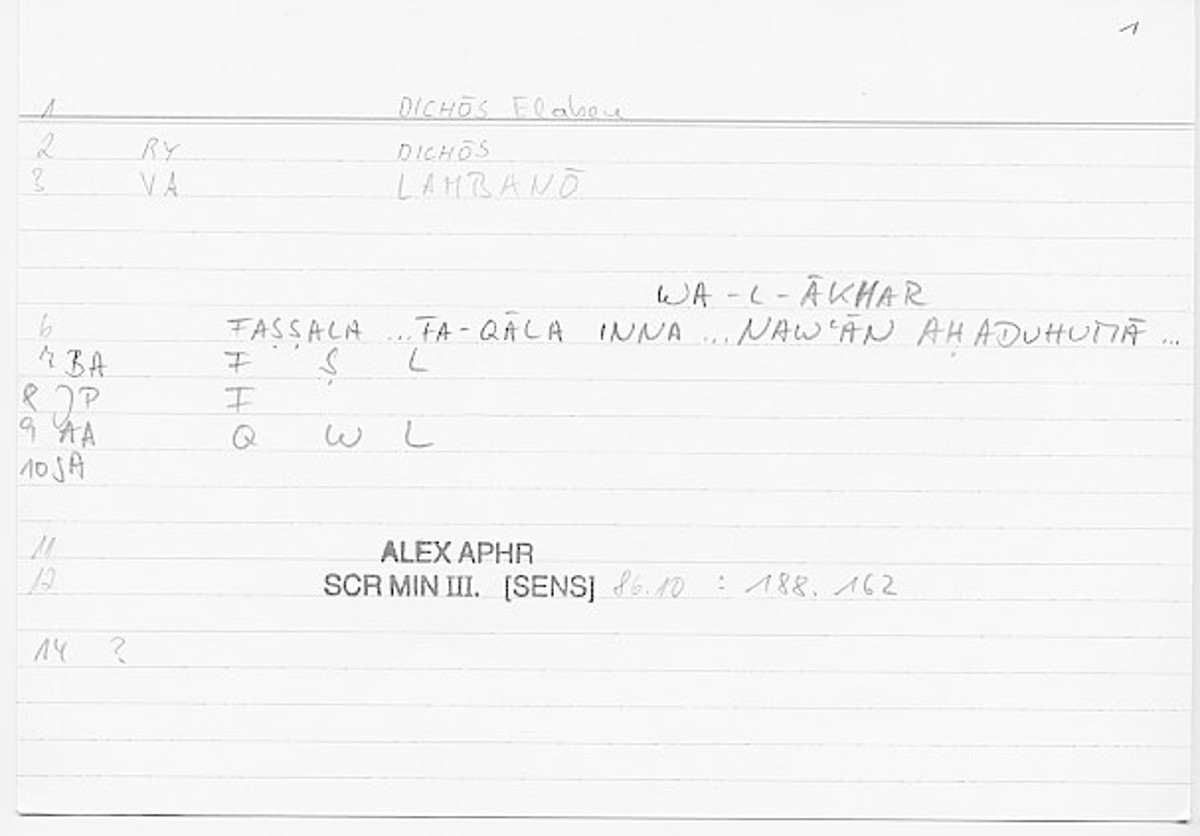 Filecard Alex.qu-III-3_Sens.645