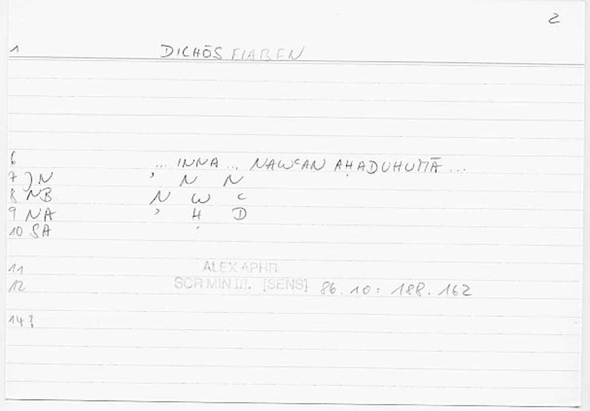 Filecard Alex.qu-III-3_Sens.647