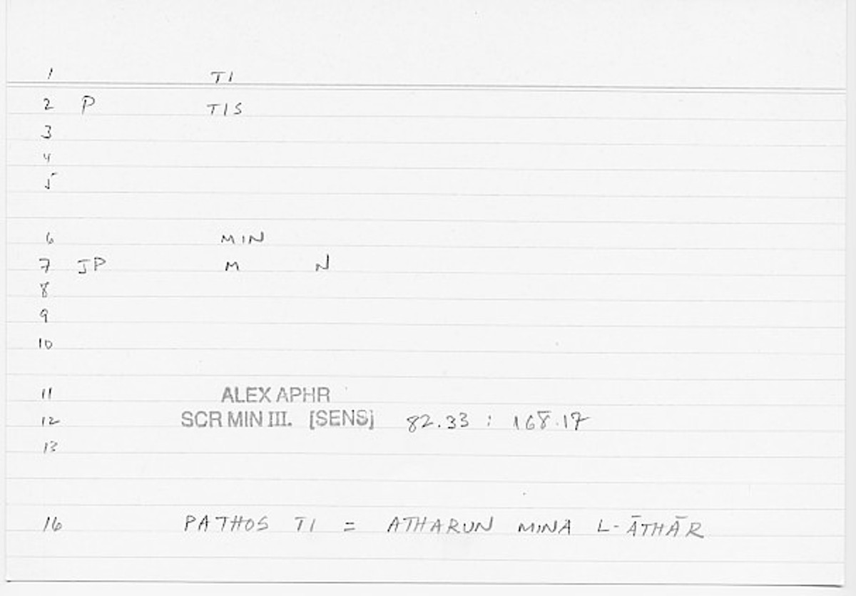 Filecard Alex.qu-III-3_Sens.649