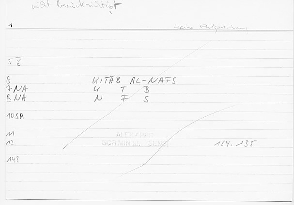 Filecard Alex.qu-III-3_Sens.652