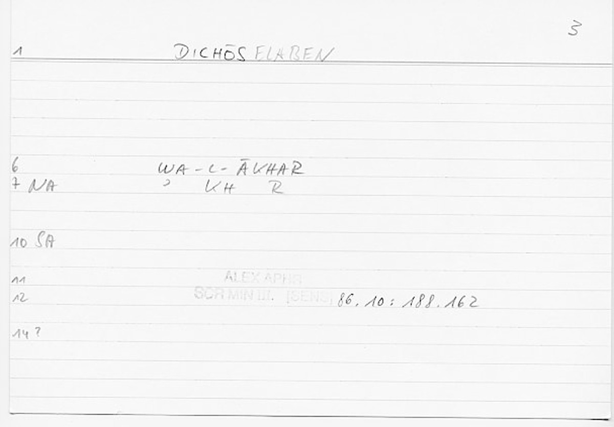 Filecard Alex.qu-III-3_Sens.654