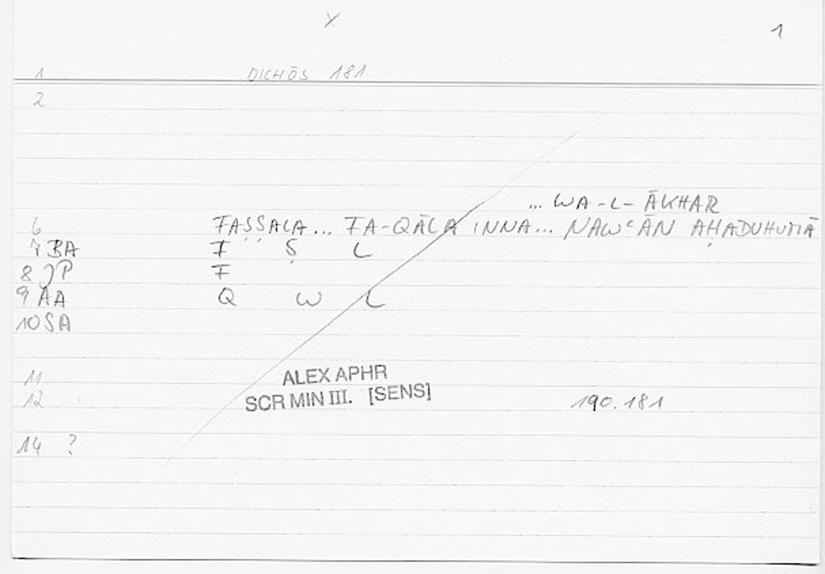 Filecard Alex.qu-III-3_Sens.656