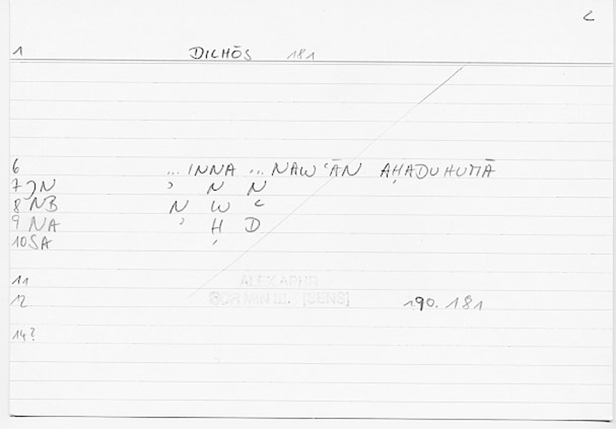 Filecard Alex.qu-III-3_Sens.657