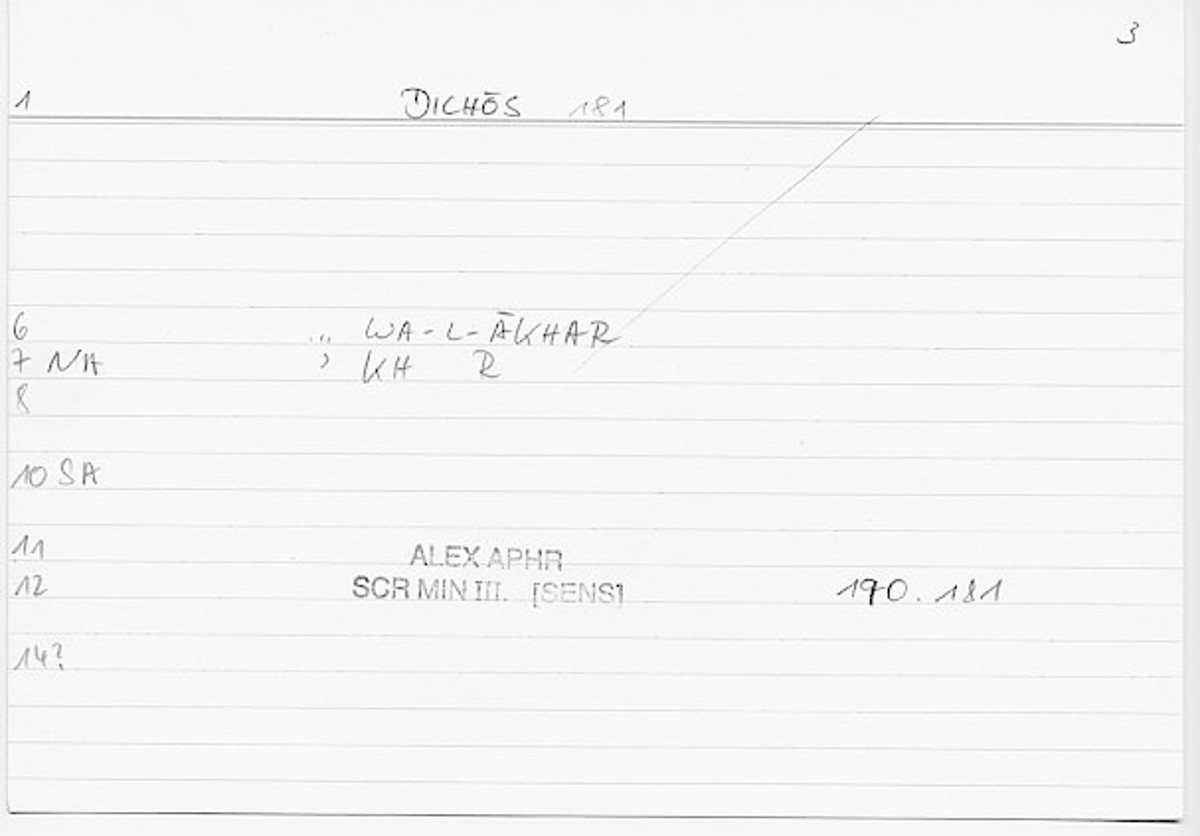 Filecard Alex.qu-III-3_Sens.658