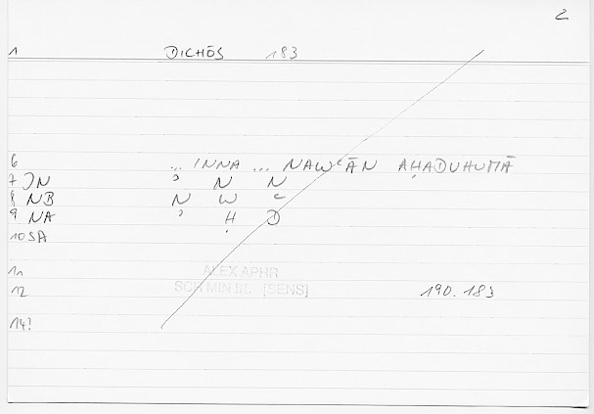 Filecard Alex.qu-III-3_Sens.660