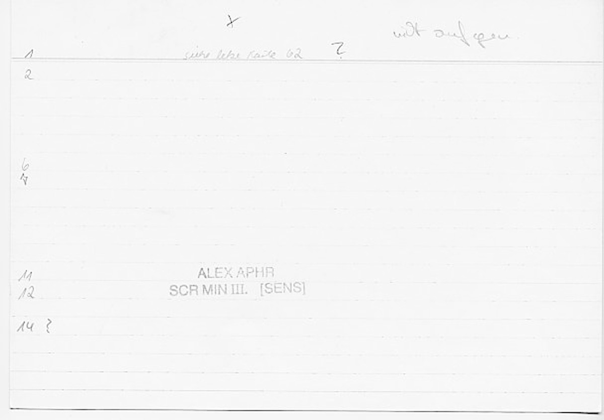 Filecard Alex.qu-III-3_Sens.662