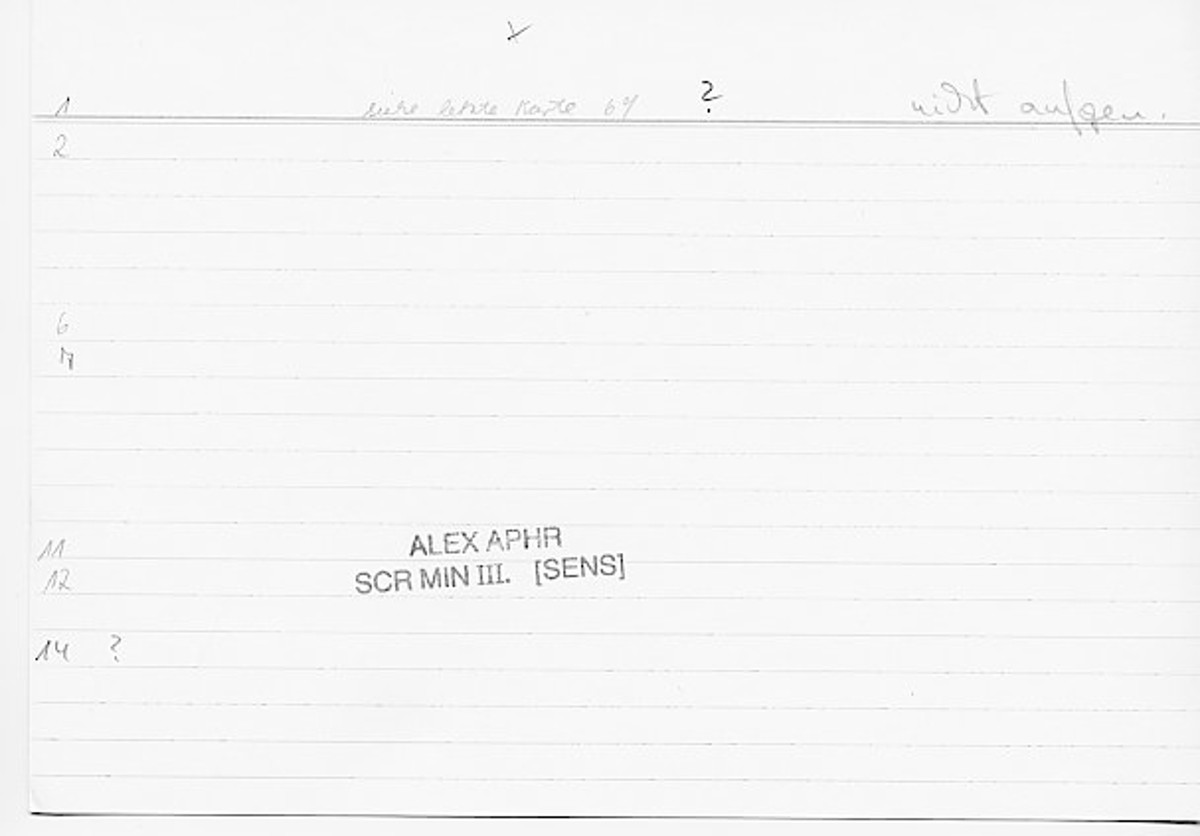 Filecard Alex.qu-III-3_Sens.663