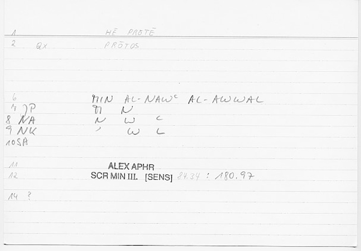 Filecard Alex.qu-III-3_Sens.664