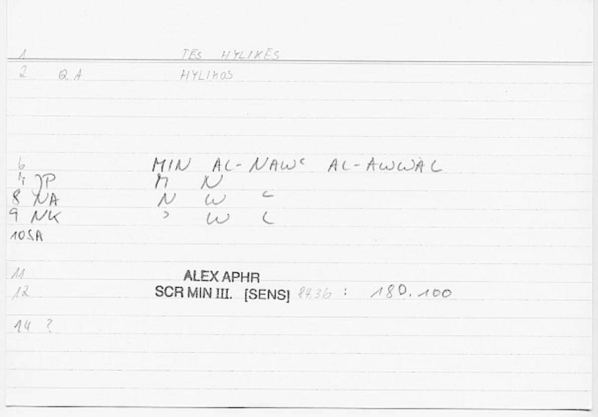 Filecard Alex.qu-III-3_Sens.666