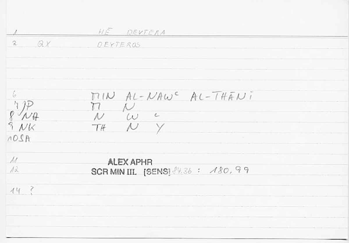 Filecard Alex.qu-III-3_Sens.667
