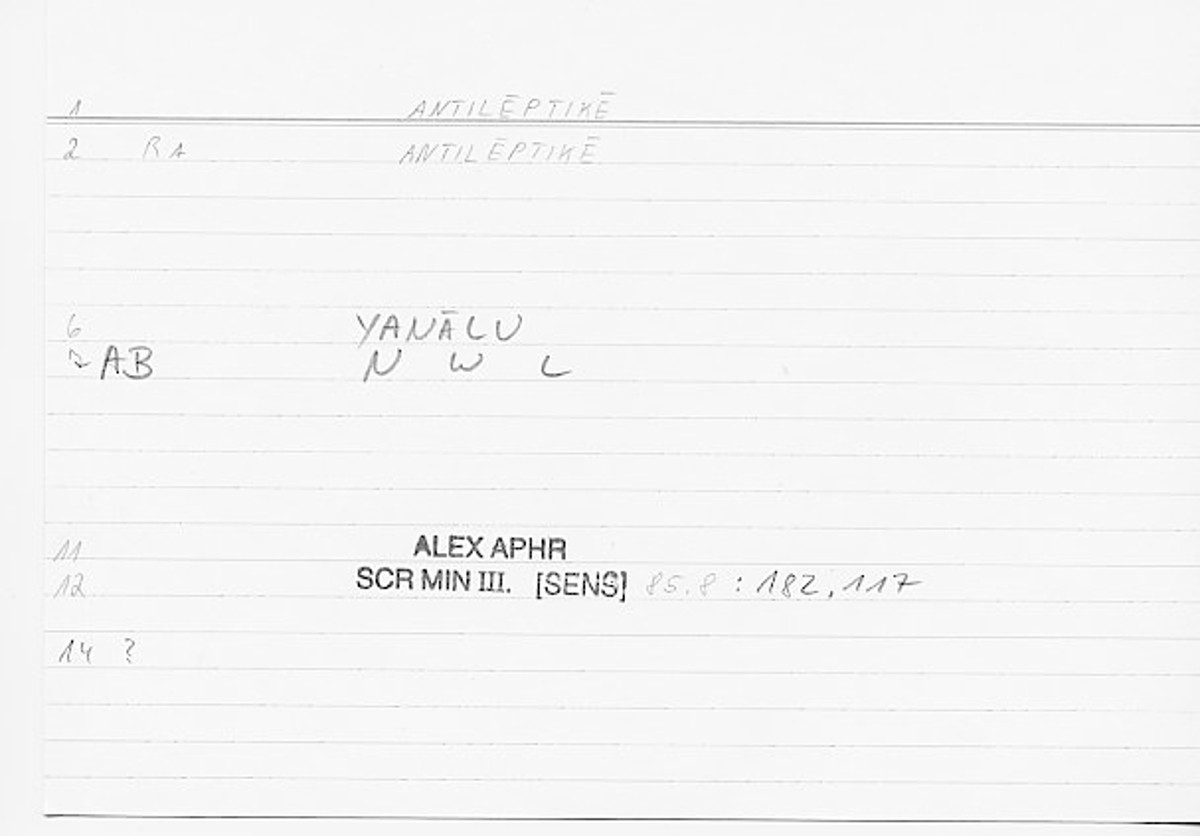 Filecard Alex.qu-III-3_Sens.668