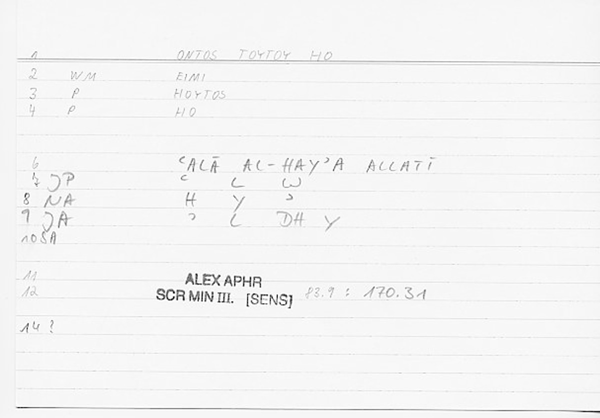 Filecard Alex.qu-III-3_Sens.669
