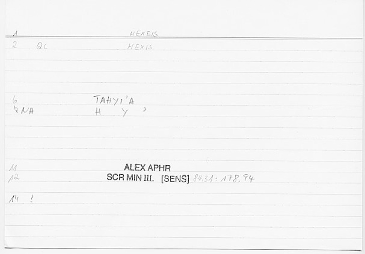 Filecard Alex.qu-III-3_Sens.670
