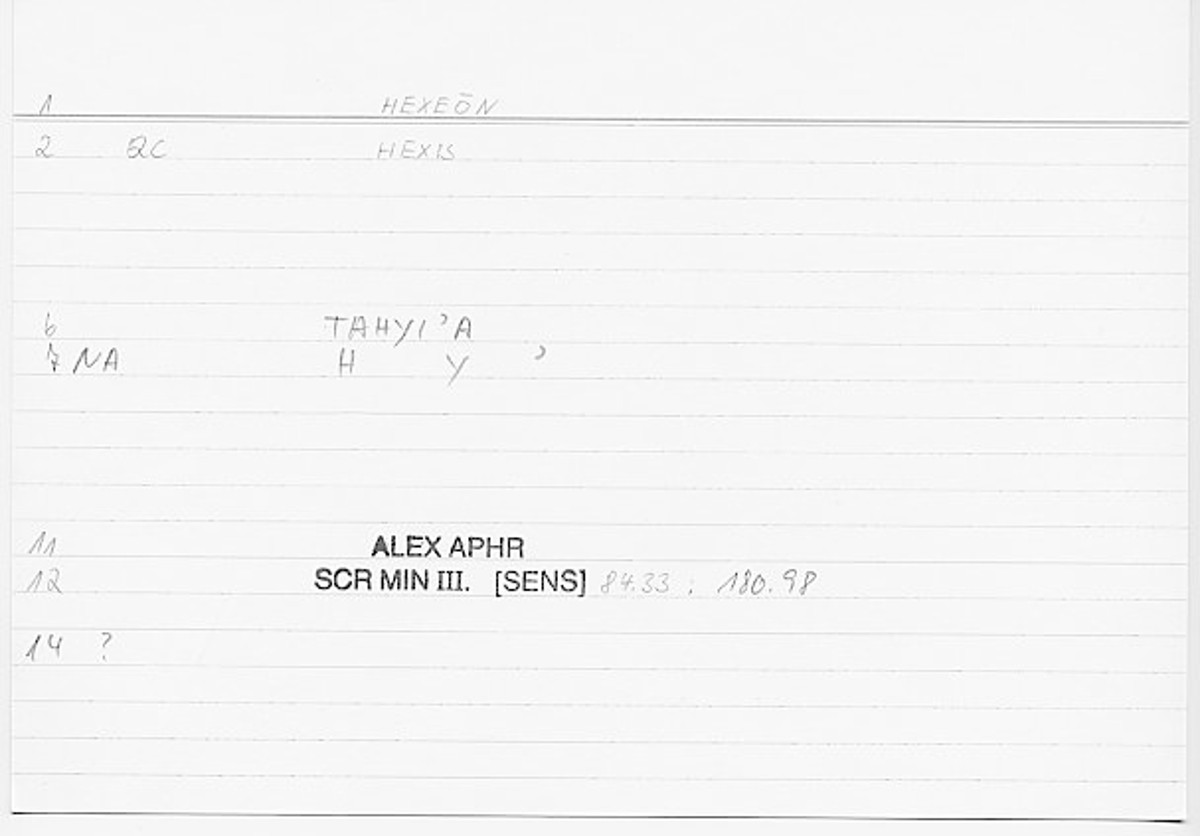 Filecard Alex.qu-III-3_Sens.671