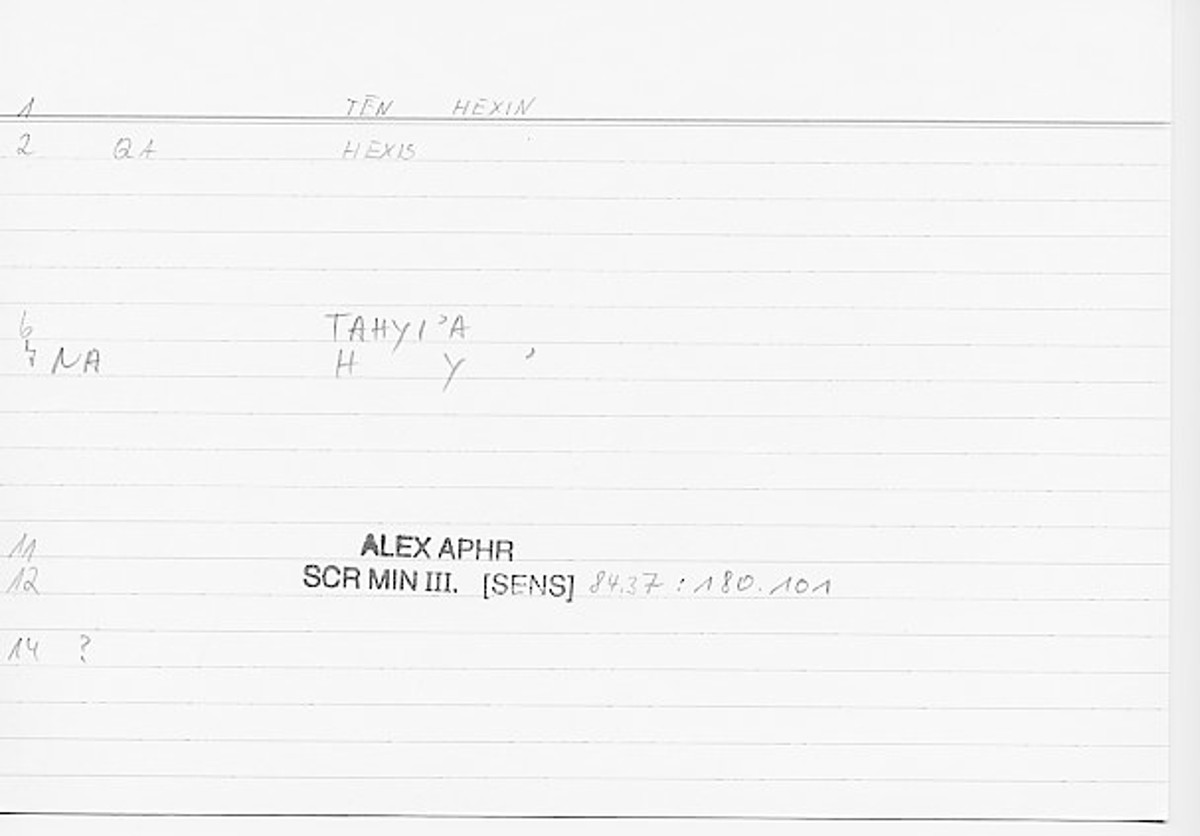 Filecard Alex.qu-III-3_Sens.672