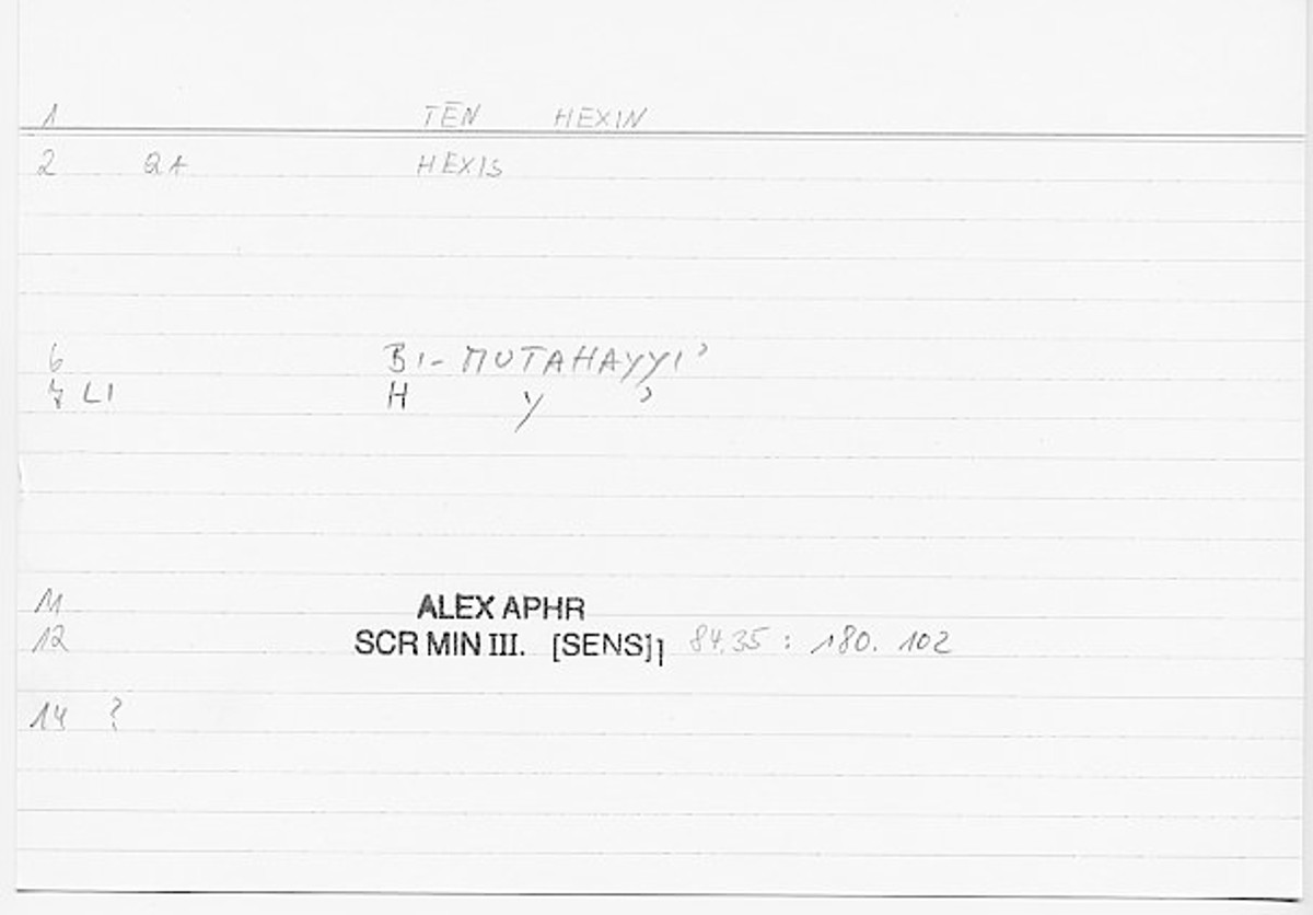 Filecard Alex.qu-III-3_Sens.674