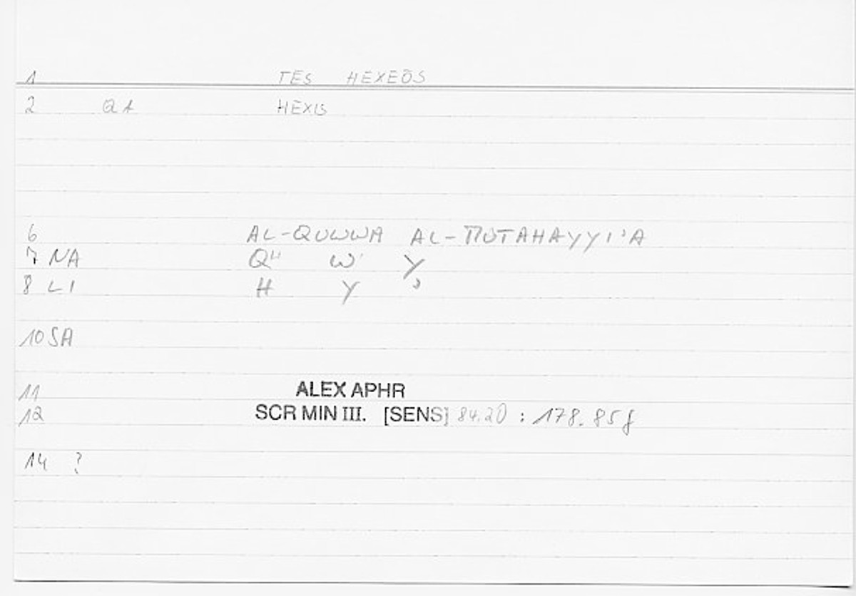 Filecard Alex.qu-III-3_Sens.678