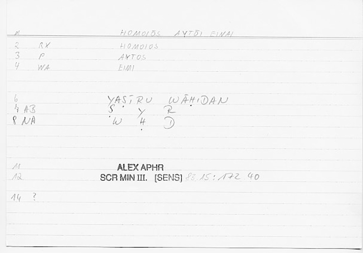 Filecard Alex.qu-III-3_Sens.682