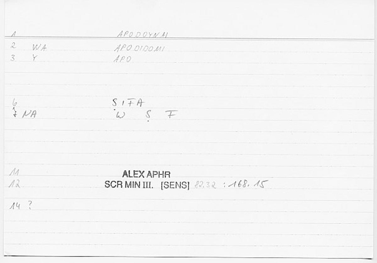 Filecard Alex.qu-III-3_Sens.683